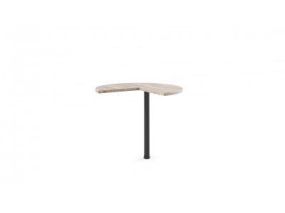 Офис модул SENTINEL M16